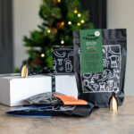 Two Chimps Advent Box