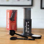 Aeropress