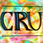 Cafe Cru logo