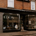 EDON Shop