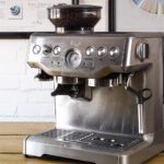 Sage Barista Express