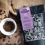 Phishing with Dynamite Coffee