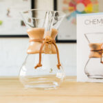 Chemex