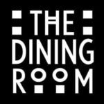 The Dining Room Northampton logo