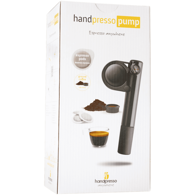 handpresso in box no background