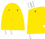 the yard stamford logo