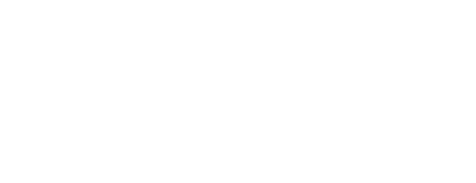 The_Daily_Express_logo